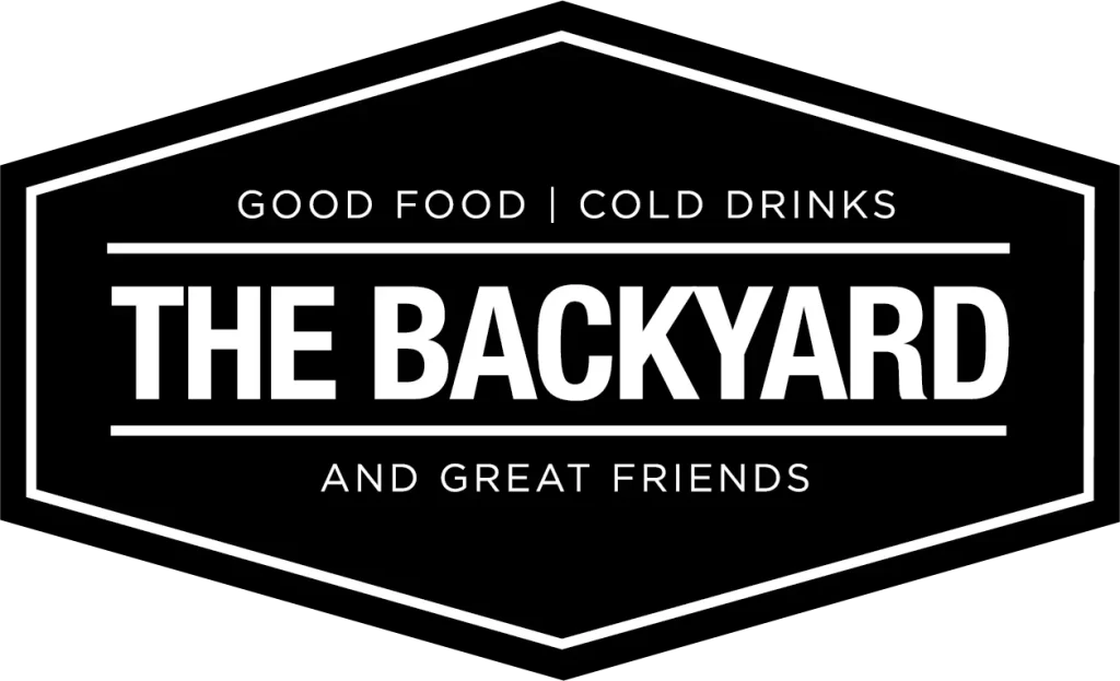 the_backyard_bw_logo-final