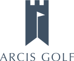logo-arcis-golf-stacked.png